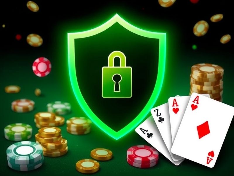 Explore the latest list of the top 100 online casinos, featuring expert reviews, bonuses, game variety, and security ratings for players seeking real money gambling.
